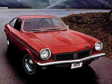 Pontiac Astre 1973 01